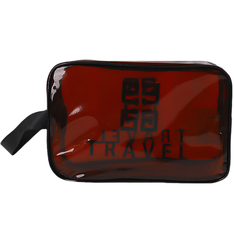 亿洛莱 收纳包 24*10*17cm 个