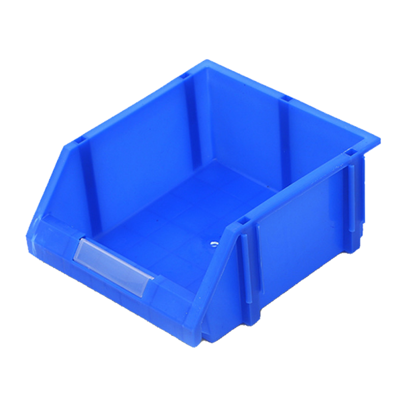 凌迪星工具收纳盒250*220*120mm个