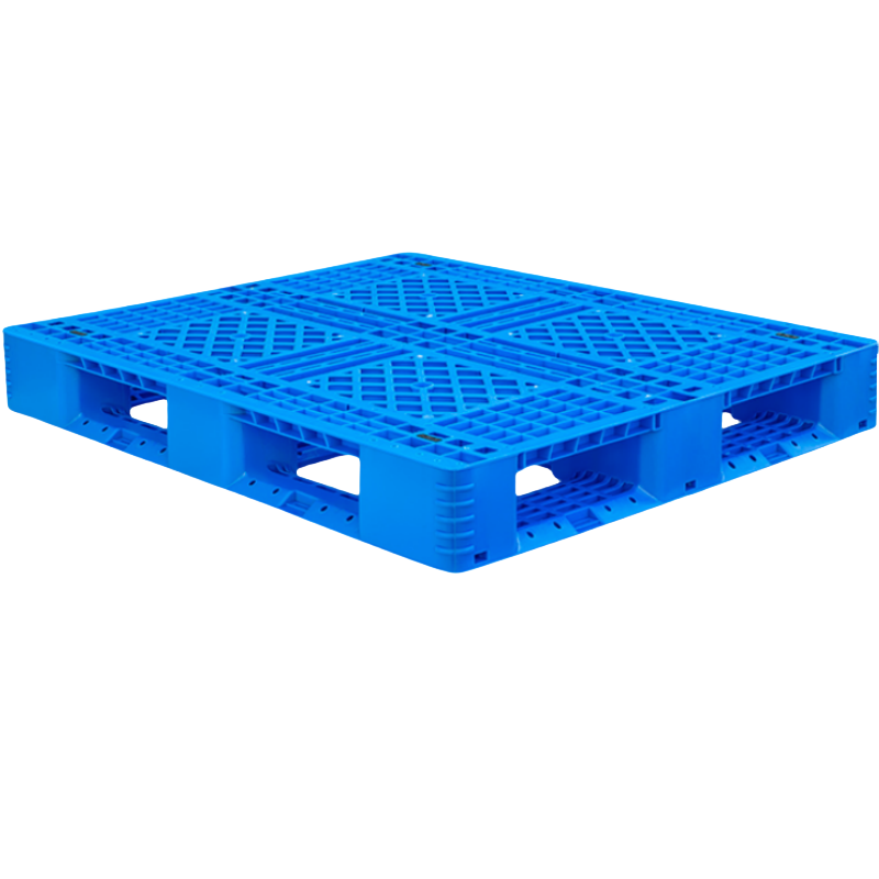 依韵珂网格田字托盘120*100*15cm个