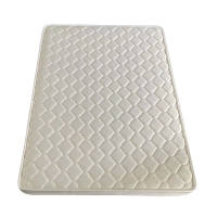 迪佳克诺米亚 床垫 QN-900*1900*50mm 张