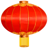 韧知 灯笼 200# 个