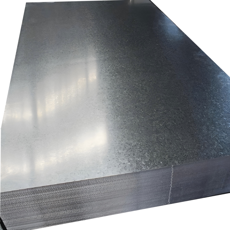 巧为通 钢板 Q345 5.0 kg