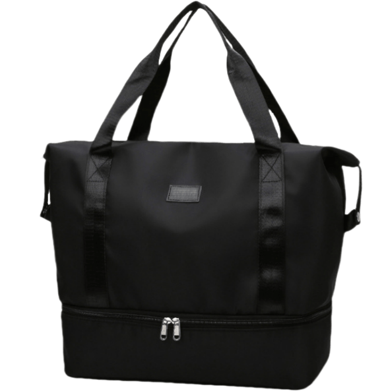 亿洛莱 手提包 40*21*38cm 个