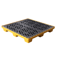 桃锦堂防渗漏托盘80L个