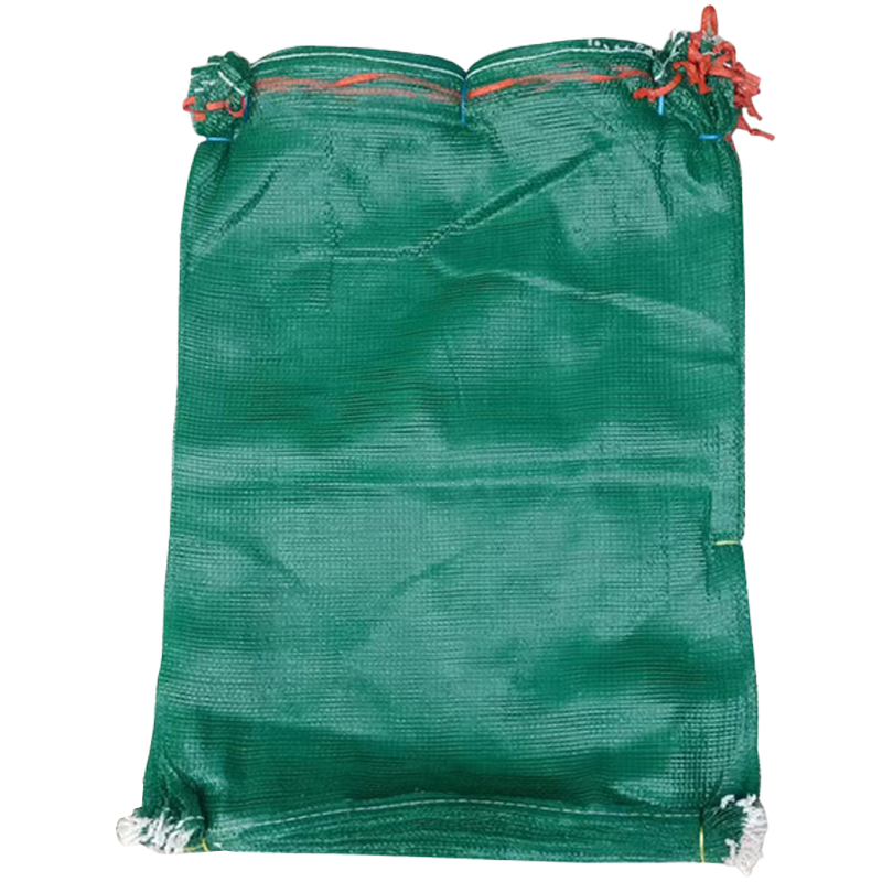 复岚 编织袋 70*90cm/个