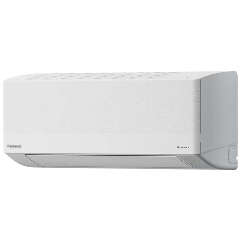 松下空调CS-E9KU10/CU-E9KU10