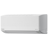 松下空调CS-E9KU10/CU-E9KU10