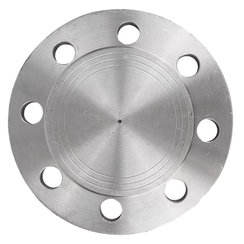 伟鹏双兴 碳钢法兰盲板 DN300[12寸]承压10公斤 个