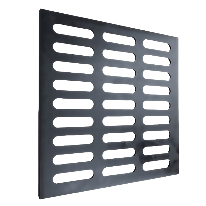 义尊 雨水篦子 H5053 块