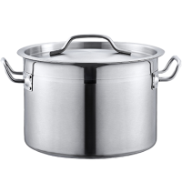 攸 商用圆桶 27.5cm 个