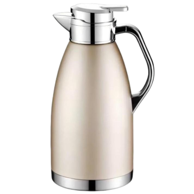 梵澜狸不锈钢咖啡壶K56个