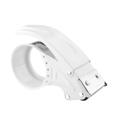 伴公式B1193封箱器宽60cm 白色