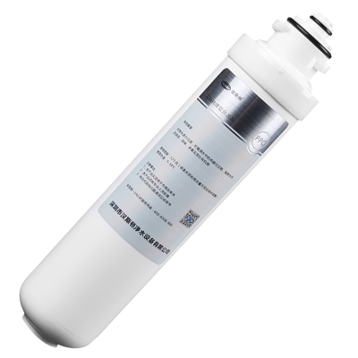 汉斯顿/Hunsdon 净水器 滤芯HSD-500G-1601专享旋拧式复合PPC滤芯