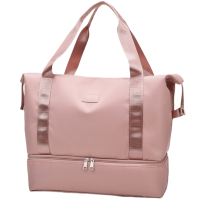 亿洛莱 瑜伽包 40*21*38cm 个