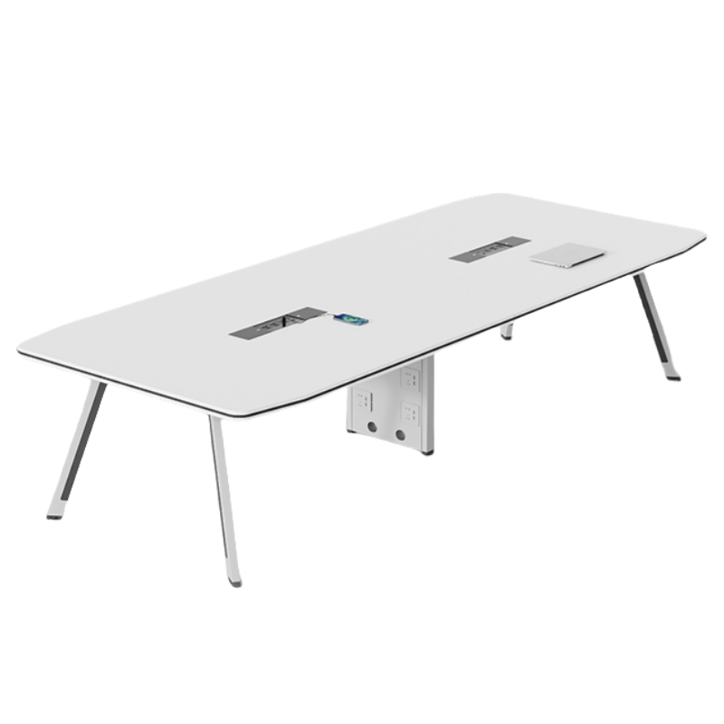 伟樽会议桌360*120*75cm张