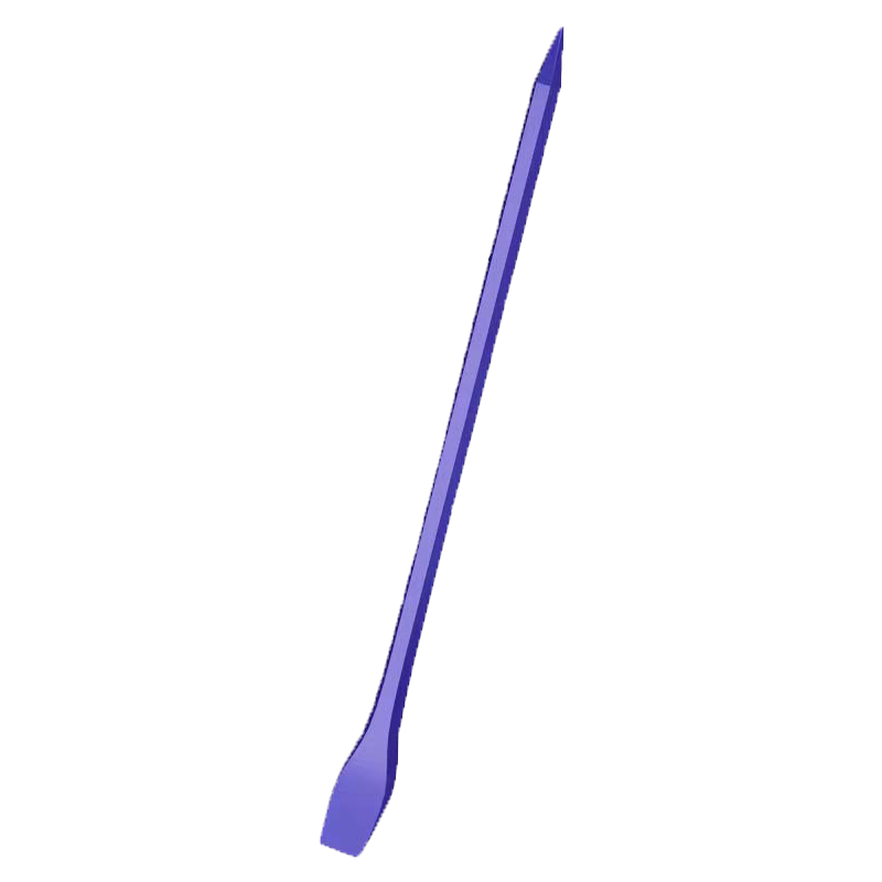 盾铁侠撬棍1000mm/根