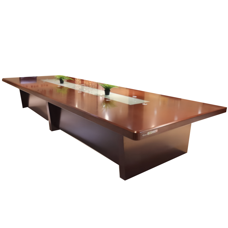 首指(SZ)办公桌/会议桌/D0918