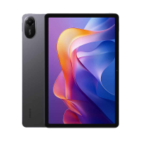 [平板]小米 REDMI Pad 2 灰色 8GB内存+128GB存储 红米平板小米平板电脑11英寸2.5K屏澎湃OS2学习机辅学