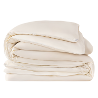 蕃蒂冬被2m/6斤 条