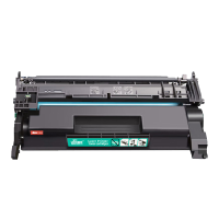 唯世硒鼓惠普4104DW支