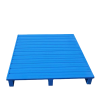 瑾如云海 钢制托盘 1200mm*1000mm*150mm 个