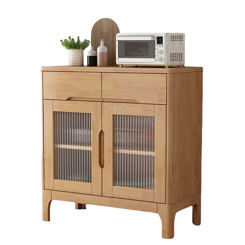 铭思达木质矮柜0.8米个