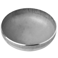 伟鹏双兴 304不锈钢焊接封头 32*2.0mm 个