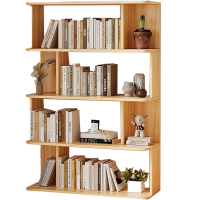 铭羽洋书柜700*300*1280mm个