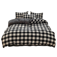 晨磊 床上四件套 150*200cm 套