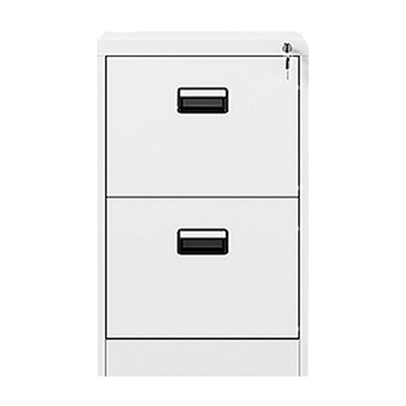 复岚 挂劳柜 二抽/台