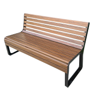 圣承启 户外椅 1.2m 张