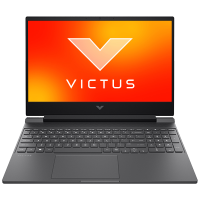 [2025新款]HP/惠普光影精灵11游戏电竞笔记本电脑15-fa2346TX学习办公定制i7-13620H/5060/FHD/144Hz/1zone/32G/1T SSD/黑