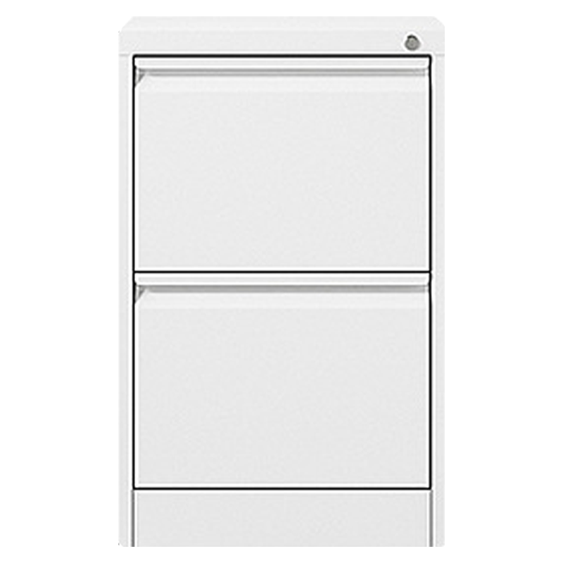 复岚 挂劳柜 资料柜/台