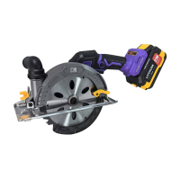 宋鲁SONGLOOM 切割机 21v台