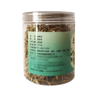 伊佳尚品 金银花 30g/罐