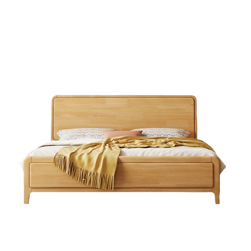 亿洛莱 单人床床垫 1.2*2m 套