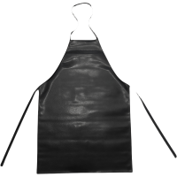 鑫木樽围裙118cm条