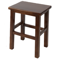 筑亮 实木凳 CN45 个