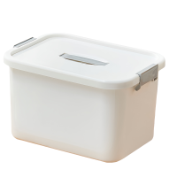 桃锦堂整理箱加大号个