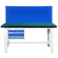 豫龙都工作台吊二抽张