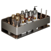 豫龙都置物架30cm个