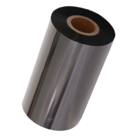 艾达昌 ADC100G 100mm*70m 标签色带 (计价单位:卷) 黑色