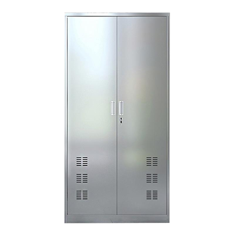 创鑫良品 保洁柜 1800*900*400mm /台