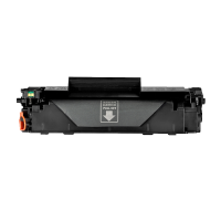 e代经典 CE278A硒鼓/佳能CRG-328 适用惠普HP 78A P1560 P1566 P1600 P1606DN