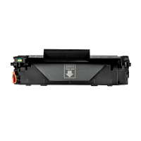 e代经典 CE278A硒鼓/佳能CRG-328 适用惠普HP 78A P1560 P1566 P1600 P1606DN