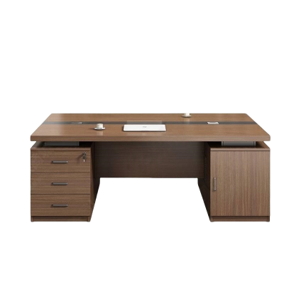 鑫龙都班台2米张