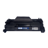 e代经典 CF228A硒鼓 加黑版 适用惠普hp 28A硒鼓 M403d M403n M403dn M427fdn