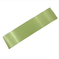 航亮HANGLIANG标识标牌