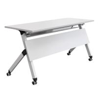 伟樽折叠桌140*40*75cm张