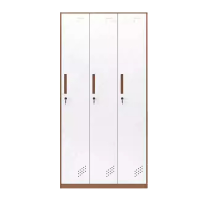 圣承启 柜子 三门台